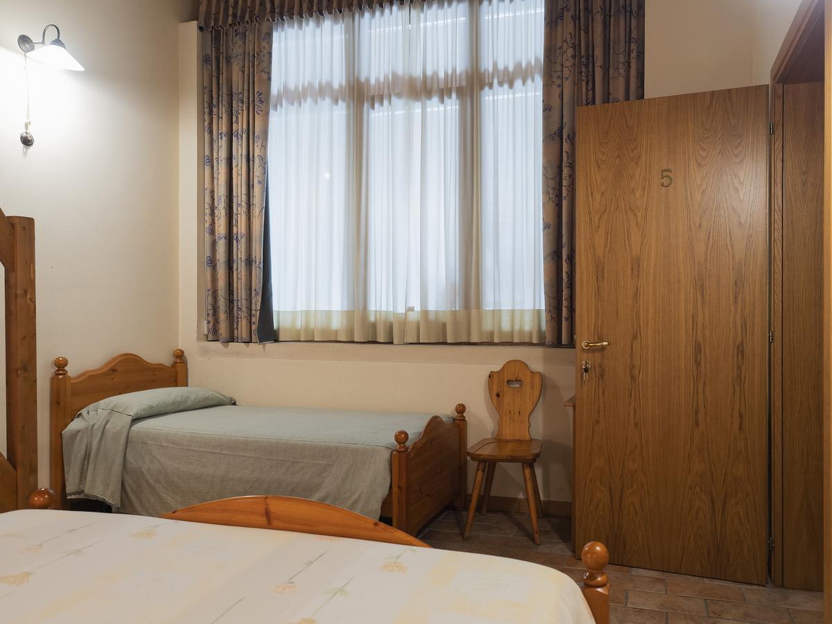 Agriturismo Il Palazzone Montegalda Eksteriør bilde
